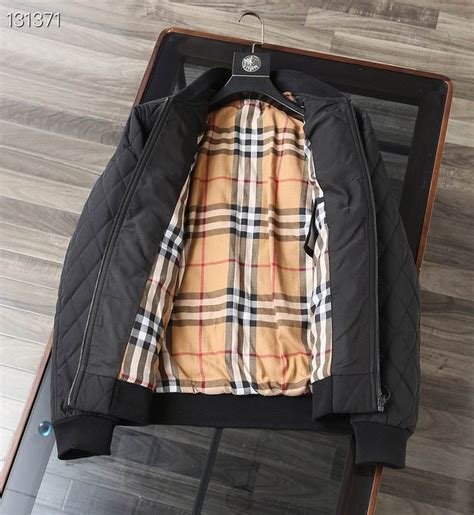 burberry 4xl